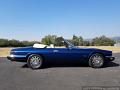 1996-jaguar-xjs-convertible-138