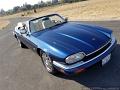 1996-jaguar-xjs-convertible-139