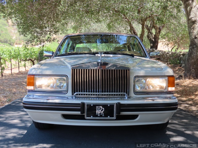 1996-rolls-royce-silver-spur-iii-001.jpg