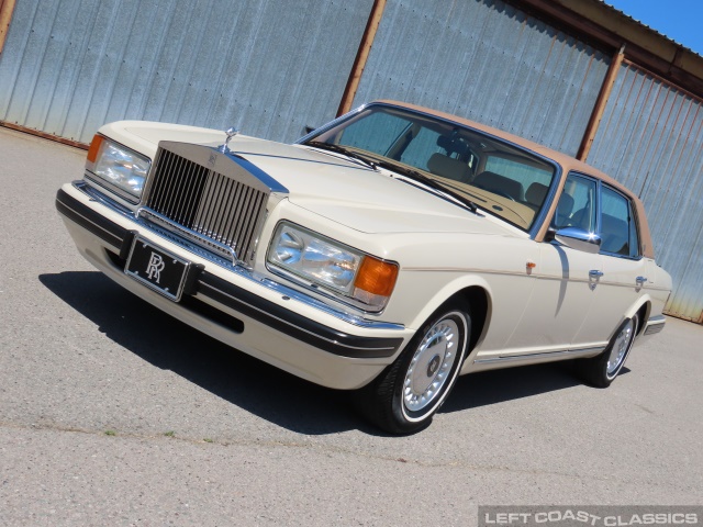 1996-rolls-royce-silver-spur-iii-004.jpg