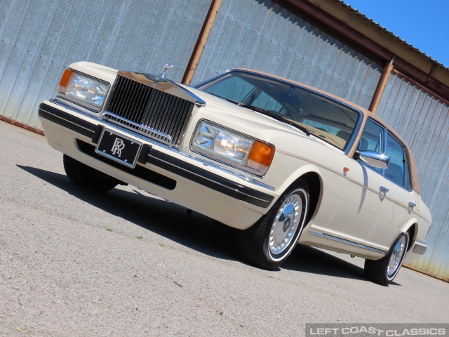 1996-rolls-royce-silver-spur-iii-007.jpg