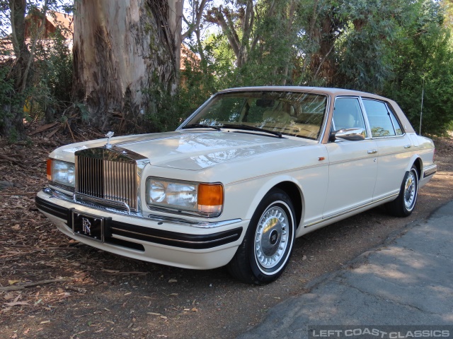 1996-rolls-royce-silver-spur-iii-009.jpg