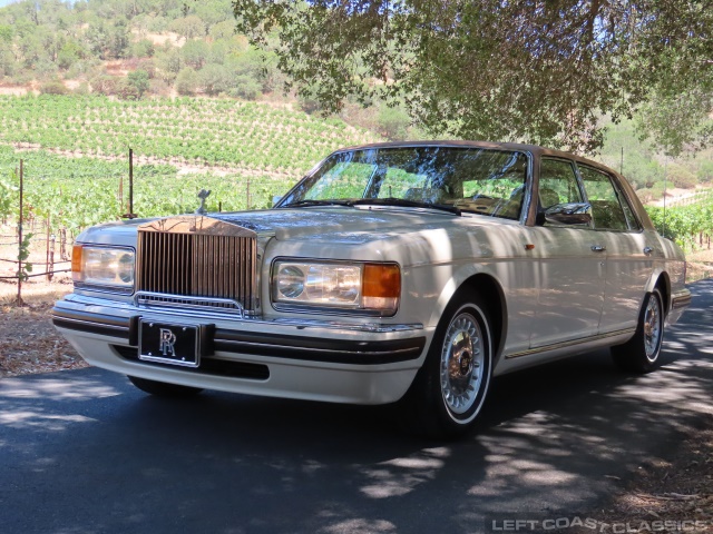 1996-rolls-royce-silver-spur-iii-011.jpg