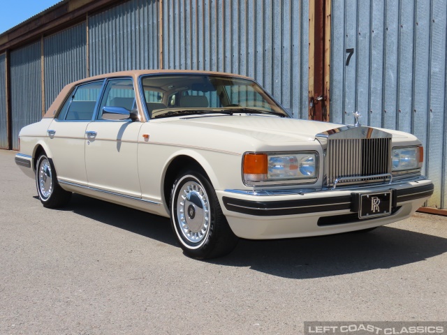 1996-rolls-royce-silver-spur-iii-035.jpg