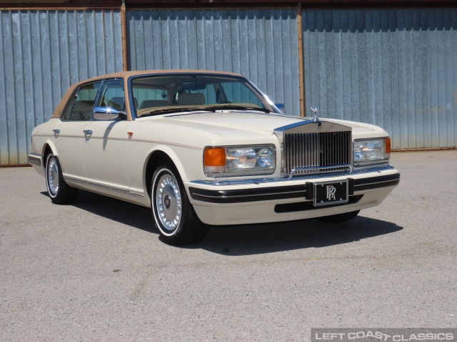 1996-rolls-royce-silver-spur-iii-038.jpg