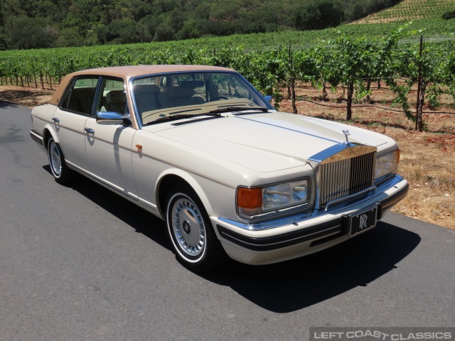 1996-rolls-royce-silver-spur-iii-043.jpg