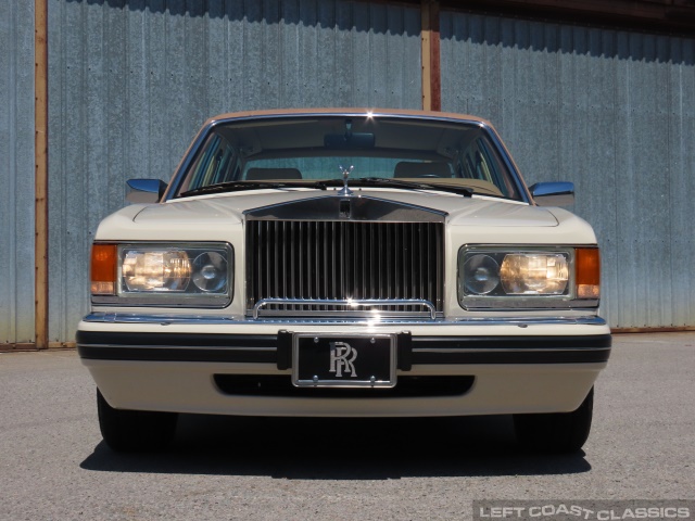 1996-rolls-royce-silver-spur-iii-044.jpg