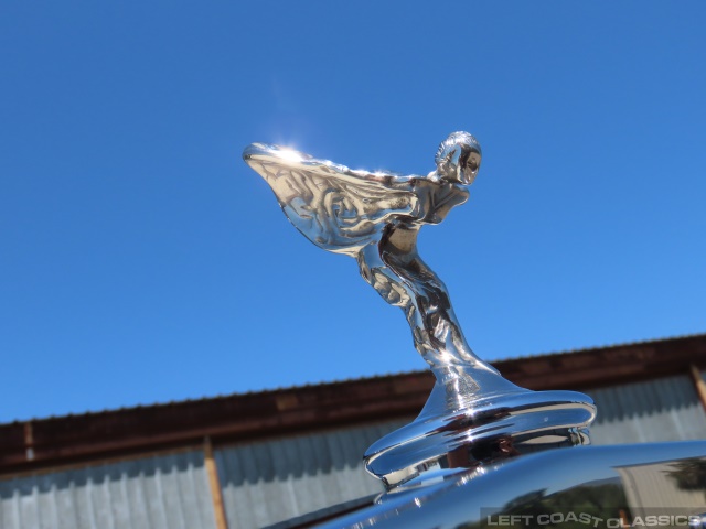 1996-rolls-royce-silver-spur-iii-048.jpg