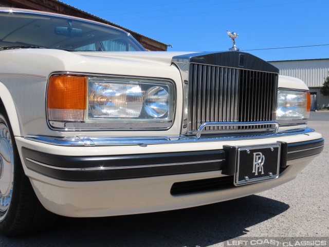 1996-rolls-royce-silver-spur-iii-052.jpg