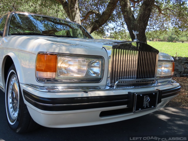 1996-rolls-royce-silver-spur-iii-054.jpg