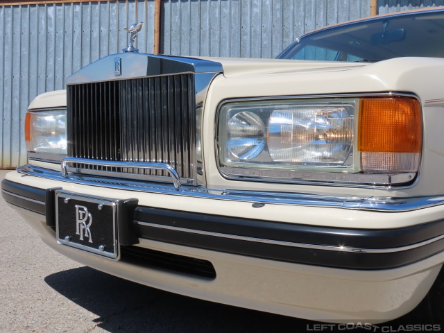 1996-rolls-royce-silver-spur-iii-055.jpg