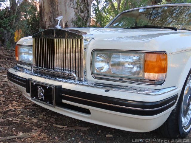 1996-rolls-royce-silver-spur-iii-057.jpg