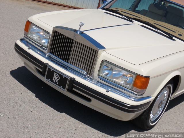 1996-rolls-royce-silver-spur-iii-104.jpg