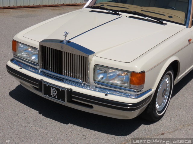 1996-rolls-royce-silver-spur-iii-105.jpg