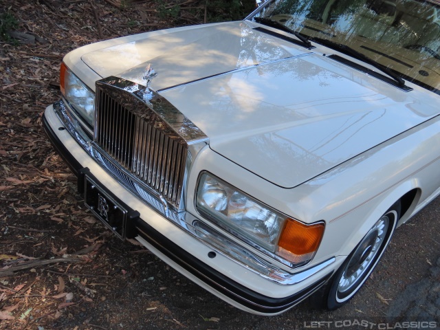 1996-rolls-royce-silver-spur-iii-106.jpg