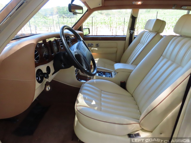 1996-rolls-royce-silver-spur-iii-117.jpg