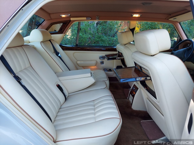 1996-rolls-royce-silver-spur-iii-154.jpg