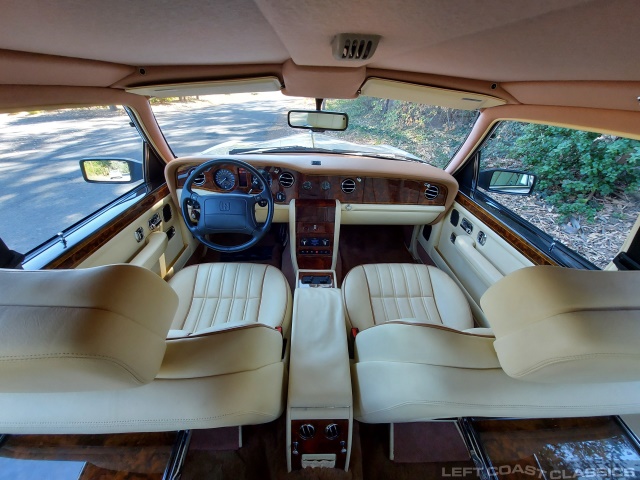 1996-rolls-royce-silver-spur-iii-182.jpg