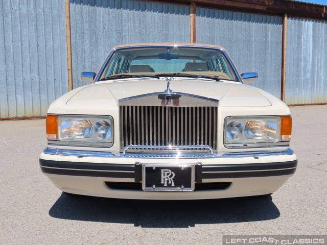 1996-rolls-royce-silver-spur-iii-230.jpg