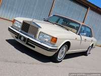 1996-rolls-royce-silver-spur-iii-004