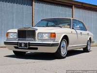 1996-rolls-royce-silver-spur-iii-005