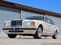 1996-rolls-royce-silver-spur-iii-006