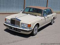 1996-rolls-royce-silver-spur-iii-008