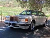 1996-rolls-royce-silver-spur-iii-011