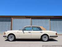 1996-rolls-royce-silver-spur-iii-014