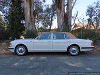 1996-rolls-royce-silver-spur-iii-015