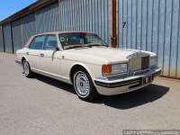 1996-rolls-royce-silver-spur-iii-034