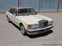 1996-rolls-royce-silver-spur-iii-037