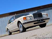 1996-rolls-royce-silver-spur-iii-040