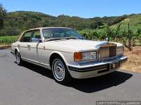 1996-rolls-royce-silver-spur-iii-041