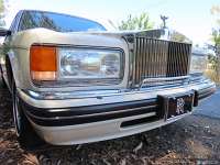 1996-rolls-royce-silver-spur-iii-053