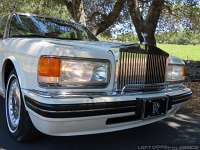 1996-rolls-royce-silver-spur-iii-054