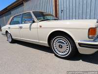 1996-rolls-royce-silver-spur-iii-086