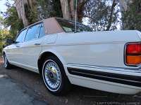 1996-rolls-royce-silver-spur-iii-090