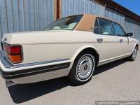 1996-rolls-royce-silver-spur-iii-091