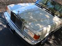 1996-rolls-royce-silver-spur-iii-107