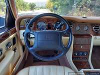 1996-rolls-royce-silver-spur-iii-125