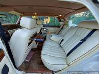 1996-rolls-royce-silver-spur-iii-141