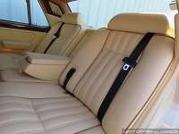 1996-rolls-royce-silver-spur-iii-145