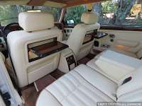 1996-rolls-royce-silver-spur-iii-149