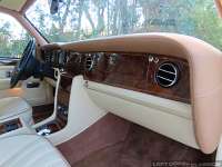 1996-rolls-royce-silver-spur-iii-174