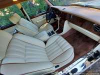 1996-rolls-royce-silver-spur-iii-177