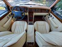 1996-rolls-royce-silver-spur-iii-183