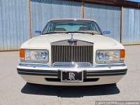 1996-rolls-royce-silver-spur-iii-230