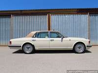 1996-rolls-royce-silver-spur-iii-236