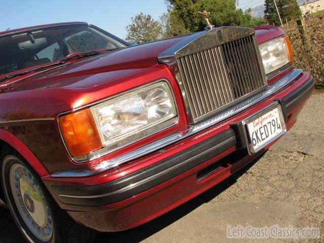 1996-rolls-royce-silver-spur-029.jpg